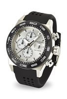 Armbanduhr Locman Herr Stealth 300M in Titan 0217V2-0KAGNKS2K - 0217V2-0KAGNKS2K